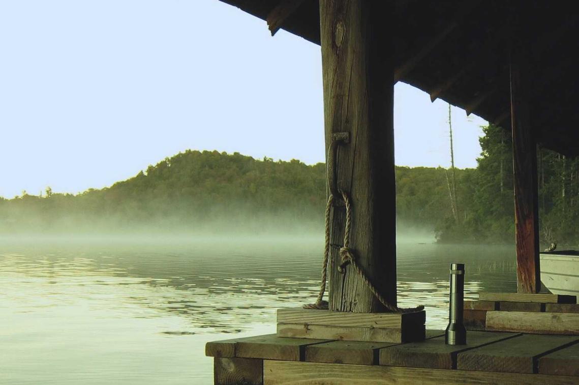 Voluptas porro et non reiciendis architecto